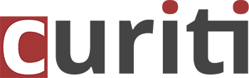 CURITI logo